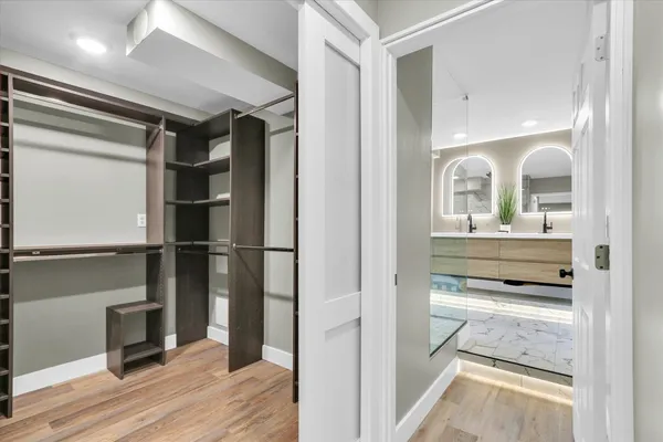 $399,000 | 1801 Cindy Lynn Street, Urbana, IL 61802