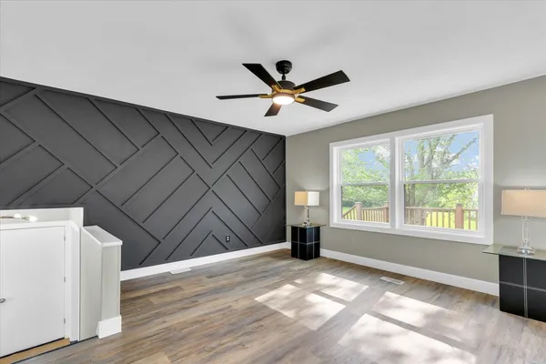 $399,000 | 1801 Cindy Lynn Street, Urbana, IL 61802