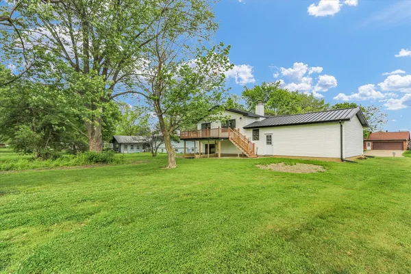 $399,000 | 1801 Cindy Lynn Street, Urbana, IL 61802