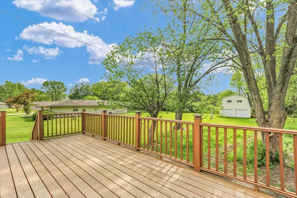 $399,000 | 1801 Cindy Lynn Street, Urbana, IL 61802