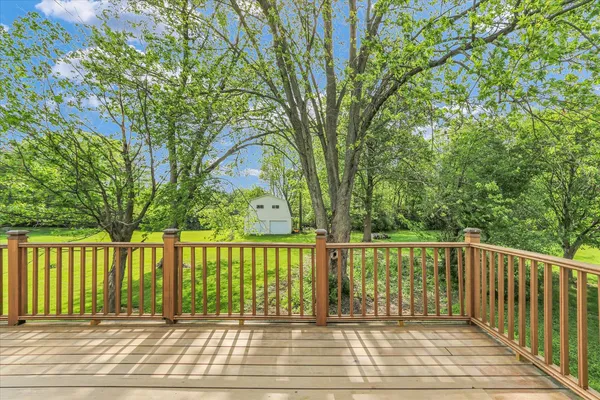 $399,000 | 1801 Cindy Lynn Street, Urbana, IL 61802