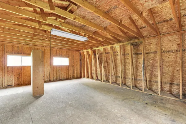 $399,000 | 1801 Cindy Lynn Street, Urbana, IL 61802