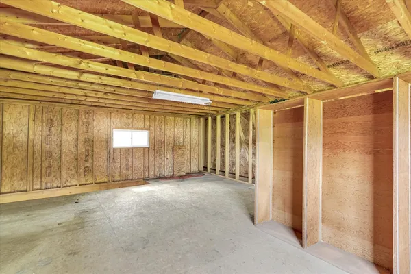 $399,000 | 1801 Cindy Lynn Street, Urbana, IL 61802