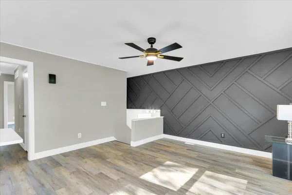 $399,000 | 1801 Cindy Lynn Street, Urbana, IL 61802