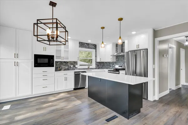 $399,000 | 1801 Cindy Lynn Street, Urbana, IL 61802