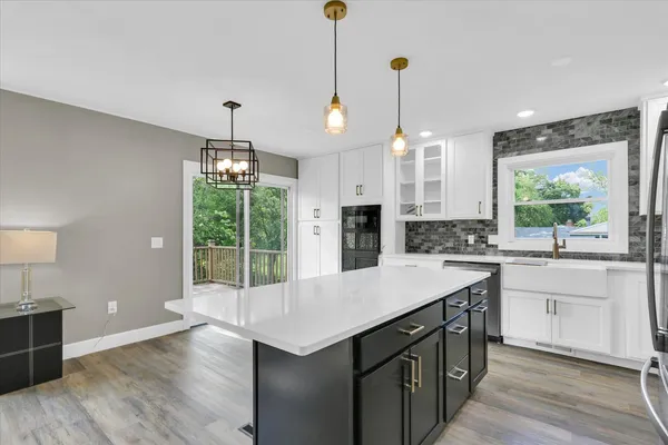 $399,000 | 1801 Cindy Lynn Street, Urbana, IL 61802