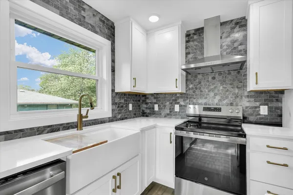 $399,000 | 1801 Cindy Lynn Street, Urbana, IL 61802