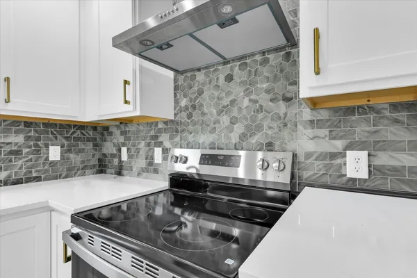 $399,000 | 1801 Cindy Lynn Street, Urbana, IL 61802