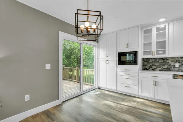 $399,000 | 1801 Cindy Lynn Street, Urbana, IL 61802