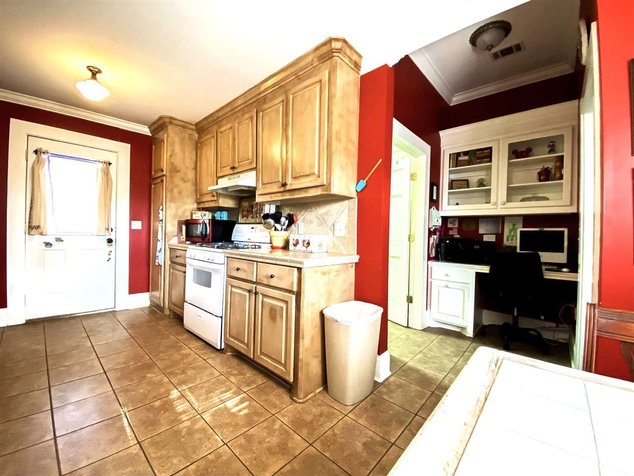 232 West Porter Street Ridgeland, MS 39157 - Photo 15 of 31 Photo 15