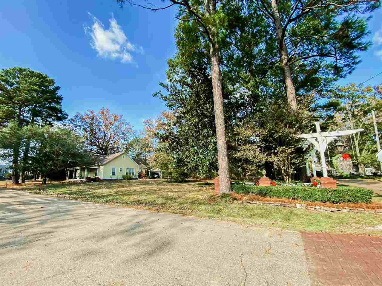 232 West Porter Street Ridgeland, MS 39157 - Photo 23 of 31 Photo 23
