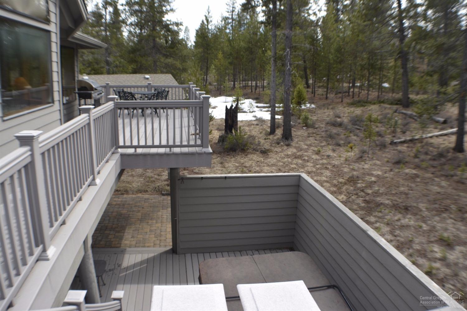 9 Filbert Lane Sunriver, OR 97707 - Photo 20 of 21 Additional Photo