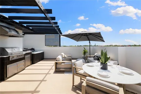 $765,000 | 10351 2nd Street North, St. Petersburg, FL 33716