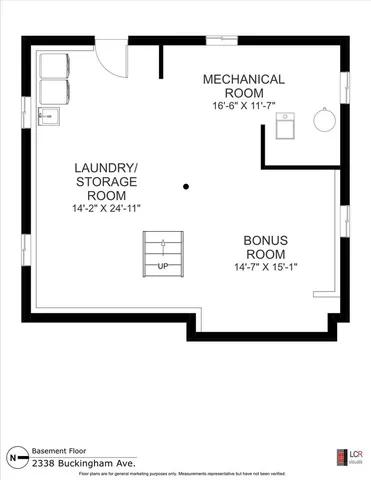 a picture of a bench