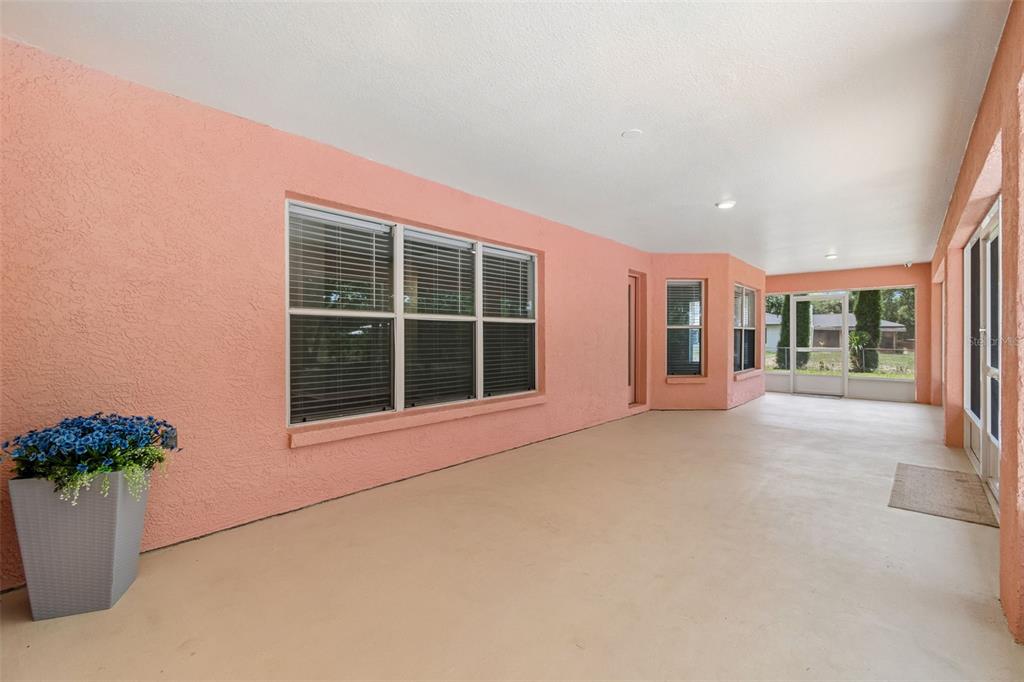 9619 Springbrook Drive Riverview, FL 33578 - Photo 42 of 55