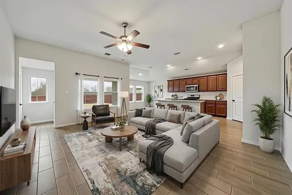 $315,000 | 5652 Huffines Boulevard, Royse City, TX 75189
