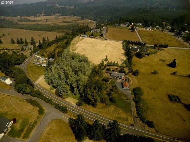 41519 Ridgeview Lane, Unit TL207 Sweet Home, OR 97386 - Photo 1 of 13 Gallery Image 1