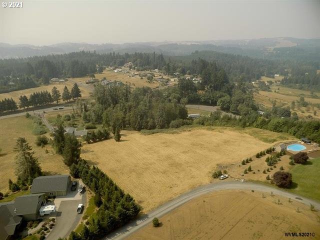41519 Ridgeview Lane, Unit TL207 Sweet Home, OR 97386 - Photo 2 of 13 Gallery Image 2