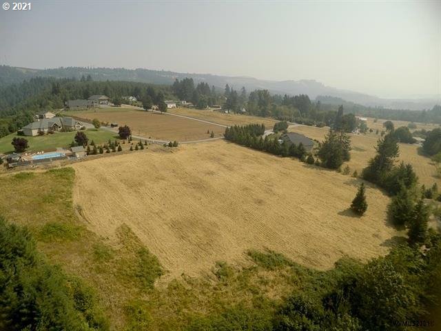 41519 Ridgeview Lane, Unit TL207 Sweet Home, OR 97386 - Photo 11 of 13 Gallery Image 11