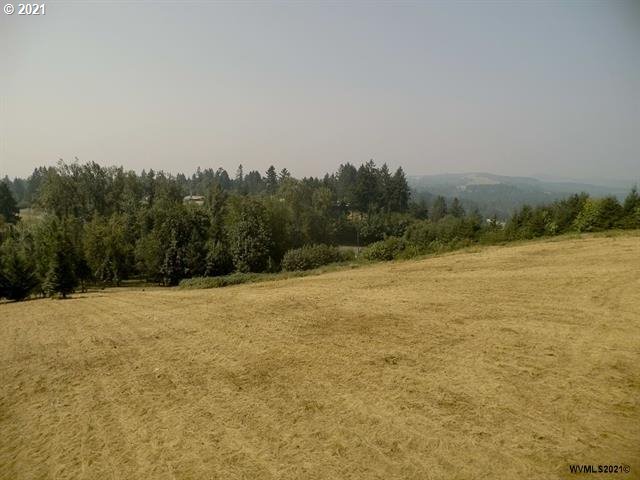 41519 Ridgeview Lane, Unit TL207 Sweet Home, OR 97386 - Photo 12 of 13 Gallery Image 12