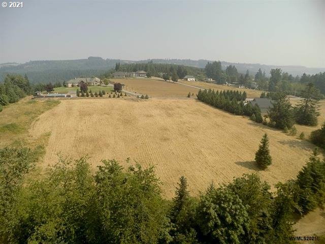 41519 Ridgeview Lane, Unit TL207 Sweet Home, OR 97386 - Photo 13 of 13 Gallery Image 13
