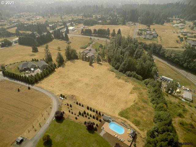 41519 Ridgeview Lane, Unit TL207 Sweet Home, OR 97386 - Photo 3 of 13 Gallery Image 3
