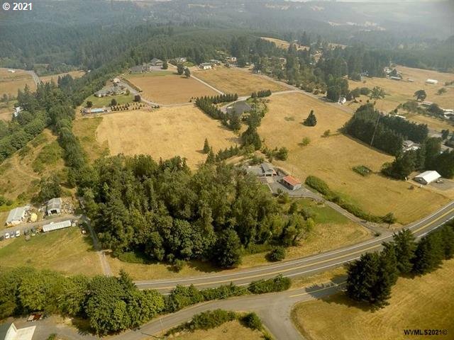 41519 Ridgeview Lane, Unit TL207 Sweet Home, OR 97386 - Photo 4 of 13 Gallery Image 4