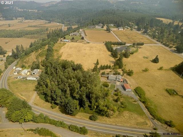 41519 Ridgeview Lane, Unit TL207 Sweet Home, OR 97386 - Photo 5 of 13 Gallery Image 5