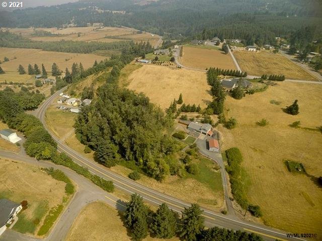 41519 Ridgeview Lane, Unit TL207 Sweet Home, OR 97386 - Photo 6 of 13 Gallery Image 6