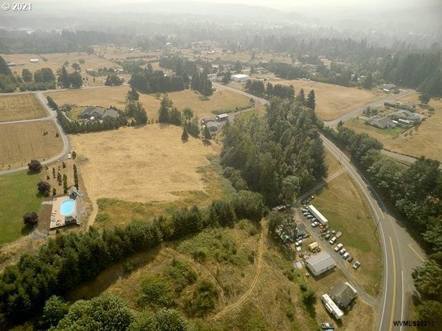 41519 Ridgeview Lane, Unit TL207 Sweet Home, OR 97386 - Photo 7 of 13 Gallery Image 7