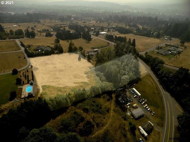 41519 Ridgeview Lane, Unit TL207 Sweet Home, OR 97386 - Photo 8 of 13 Gallery Image 8