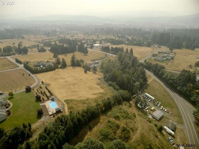 41519 Ridgeview Lane, Unit TL207 Sweet Home, OR 97386 - Photo 9 of 13 Gallery Image 9