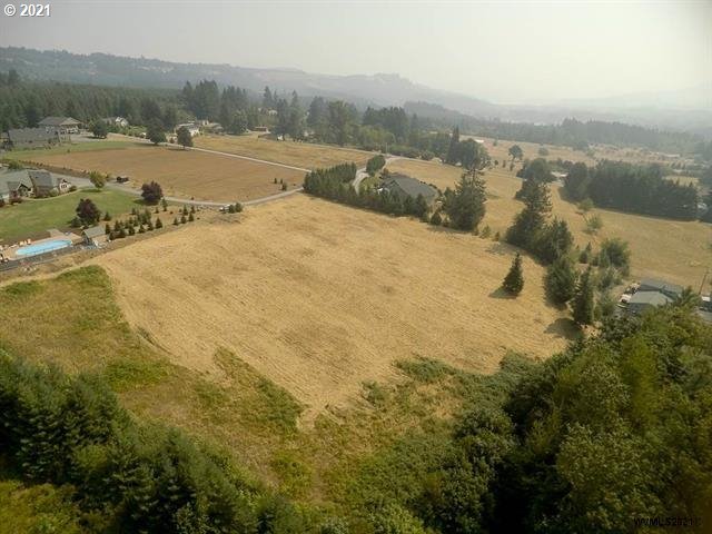 41519 Ridgeview Lane, Unit TL207 Sweet Home, OR 97386 - Photo 10 of 13 Gallery Image 10