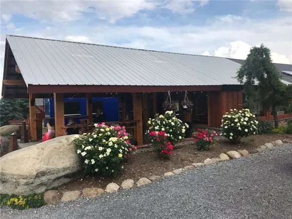 $1,850,000 | 511 Hansen Point Road, Torrey, NY 14527