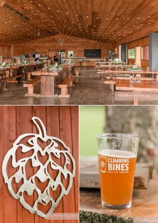 $1,850,000 | 511 Hansen Point Road, Torrey, NY 14527