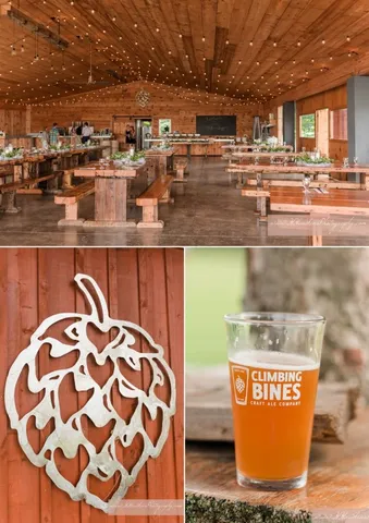 $1,850,000 | 511 Hansen Point Road, Torrey, NY 14527