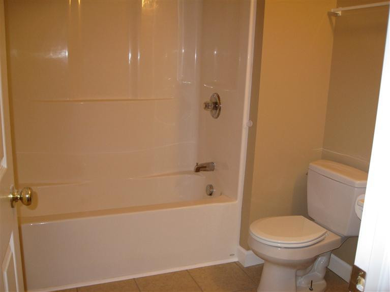 1472 Laurel River Road London, KY 40744 - Photo 19 of 26 Photo 19
