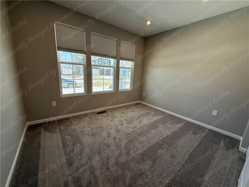141 Kenneth Hamilton Way Yellow Springs, OH 45387 - Photo 5 of 44