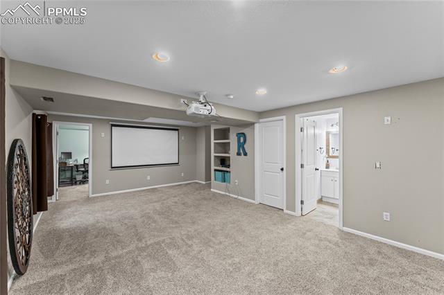 10173 Angeles Road Peyton, CO 80831 - Photo 36 of 50 Gallery Image 36