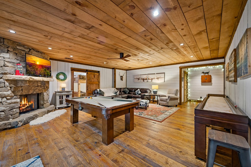 2695 Hwy 2 Blue Ridge Blue Ridge, GA 30513 - Photo 65 of 76 Gallery Image 65