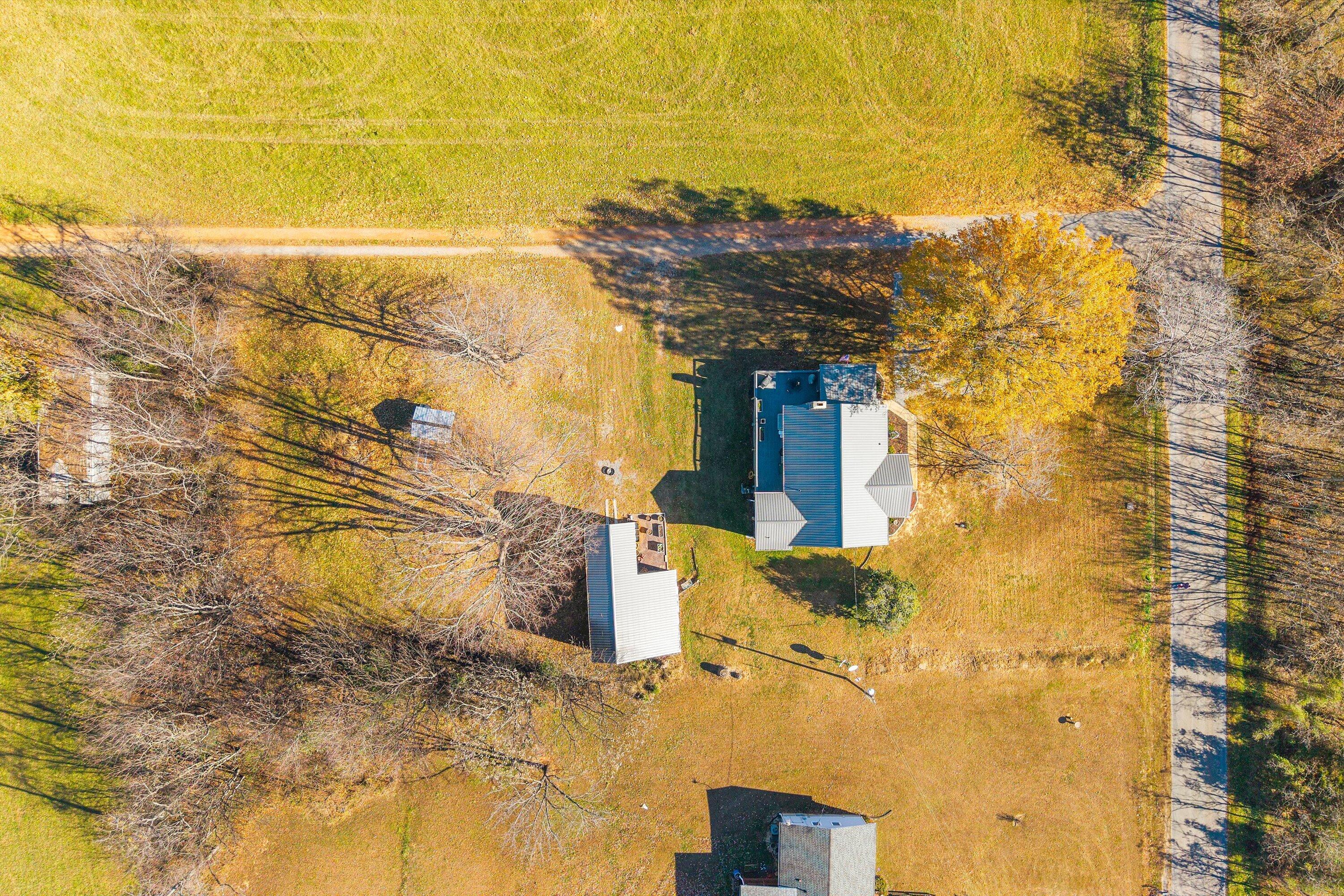 1620 Ayers Road Moneta, VA 24121 - Photo 5 of 63 04-SGP-7