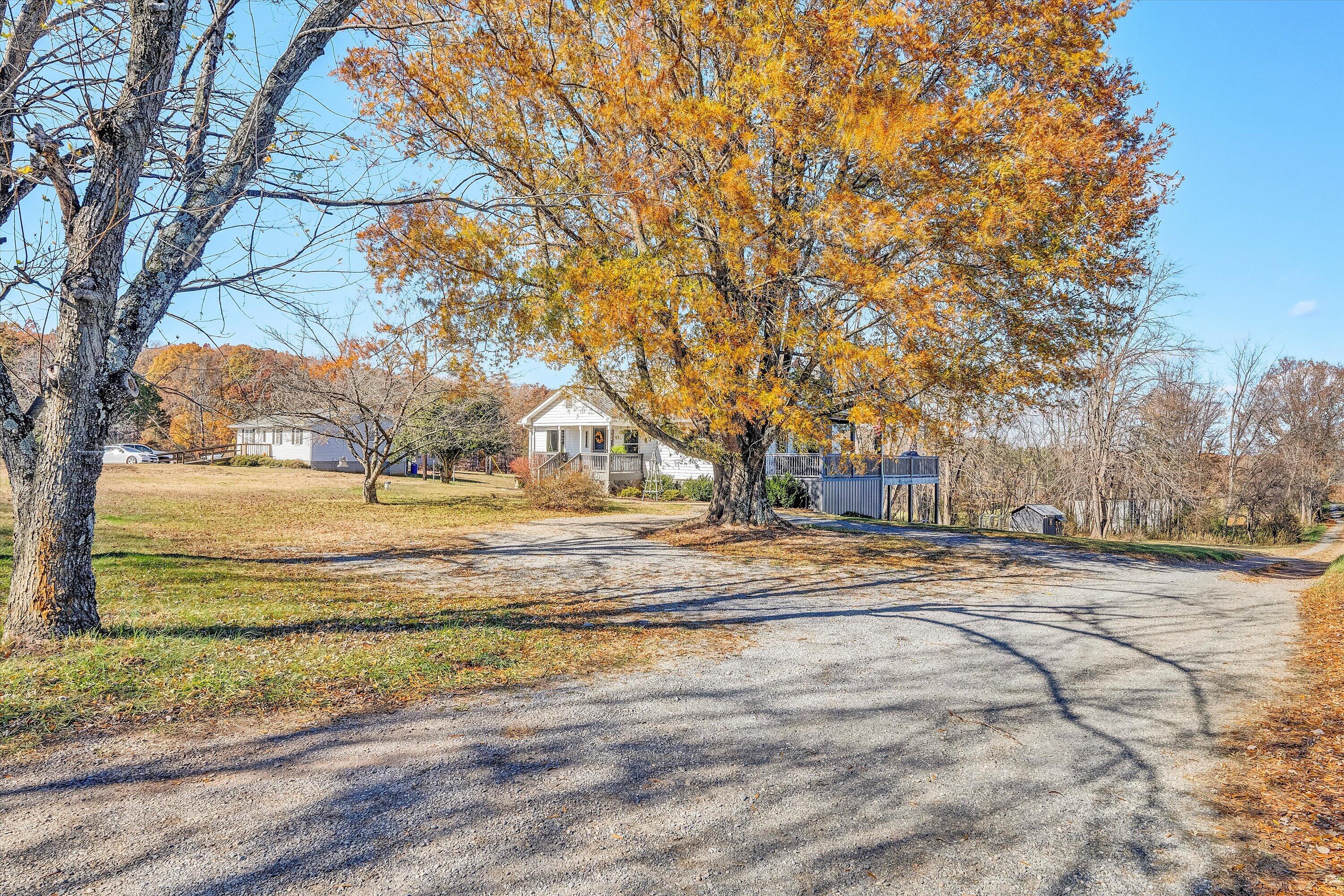 1620 Ayers Road Moneta, VA 24121 - Photo 54 of 63 54-SGP-175