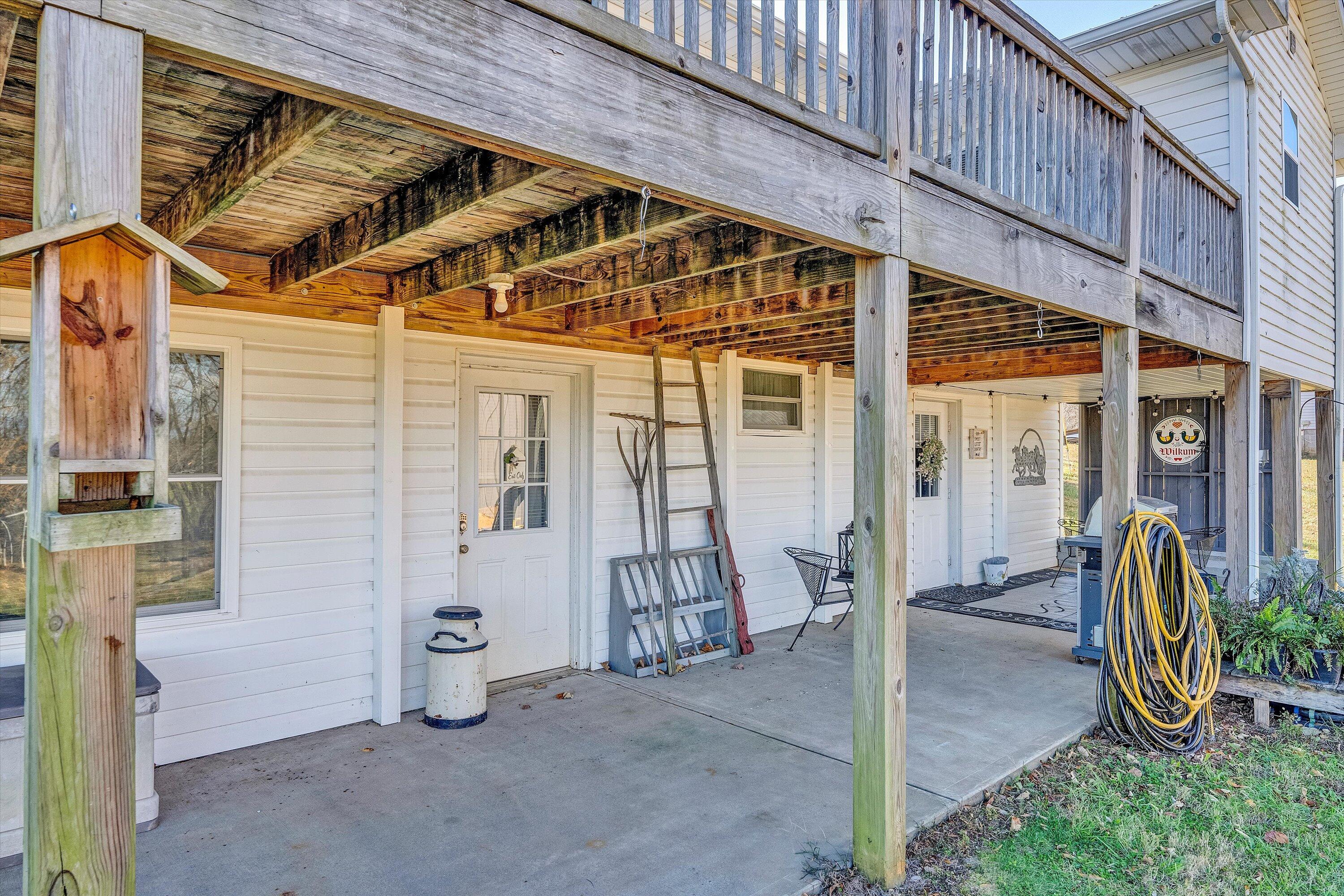 1620 Ayers Road Moneta, VA 24121 - Photo 55 of 63 55-SGP-178