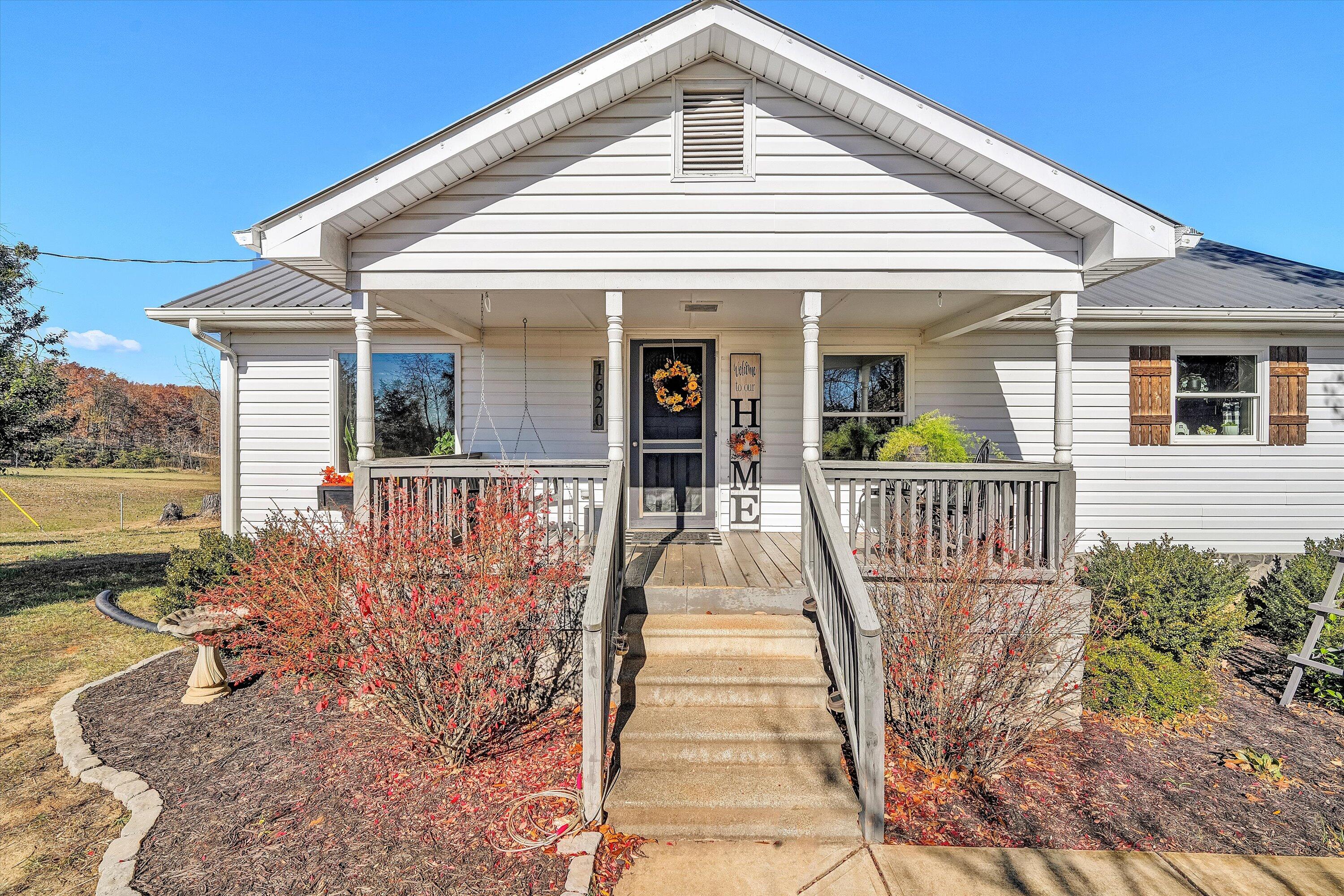 1620 Ayers Road Moneta, VA 24121 - Photo 7 of 63 06-SGP-160