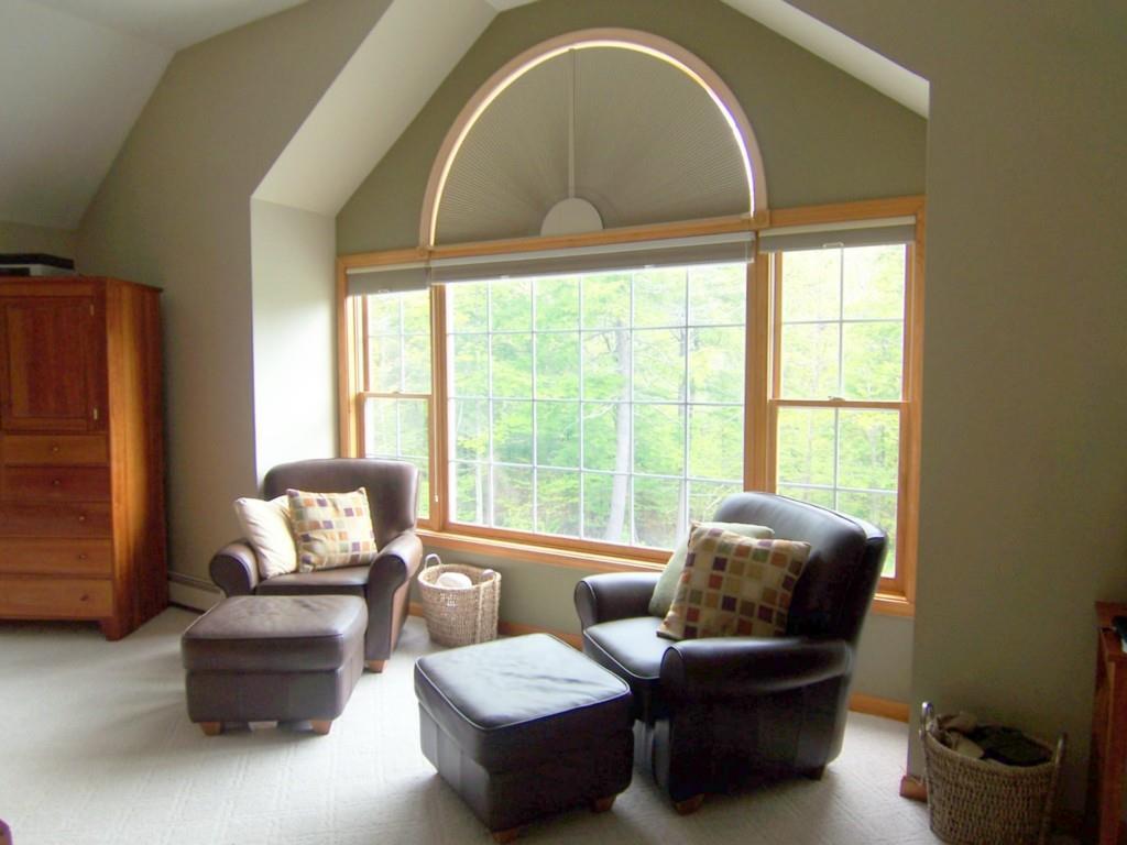 99 Dyer Road Lewiston, ME 04240 - Photo 23 of 35 Photo
