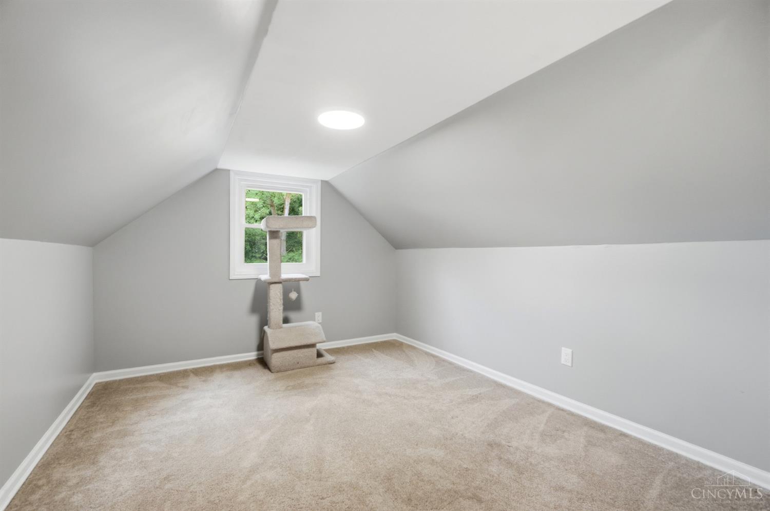 8183 Sibcy Road Maineville, OH 45039 - Photo 28 of 61