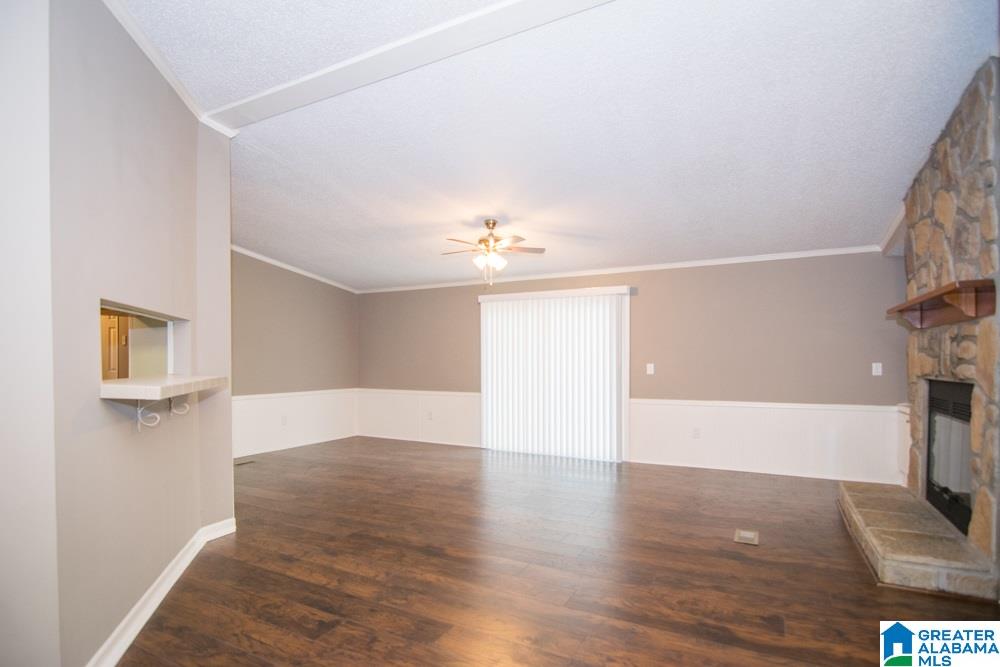 280 Cheyenne Street Leeds, AL 35094 - Photo 6 of 17