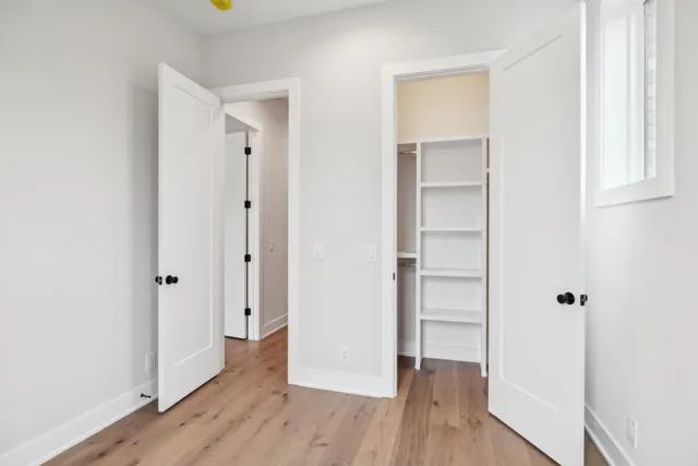 a bathroom with a toilet a sink and bathtub