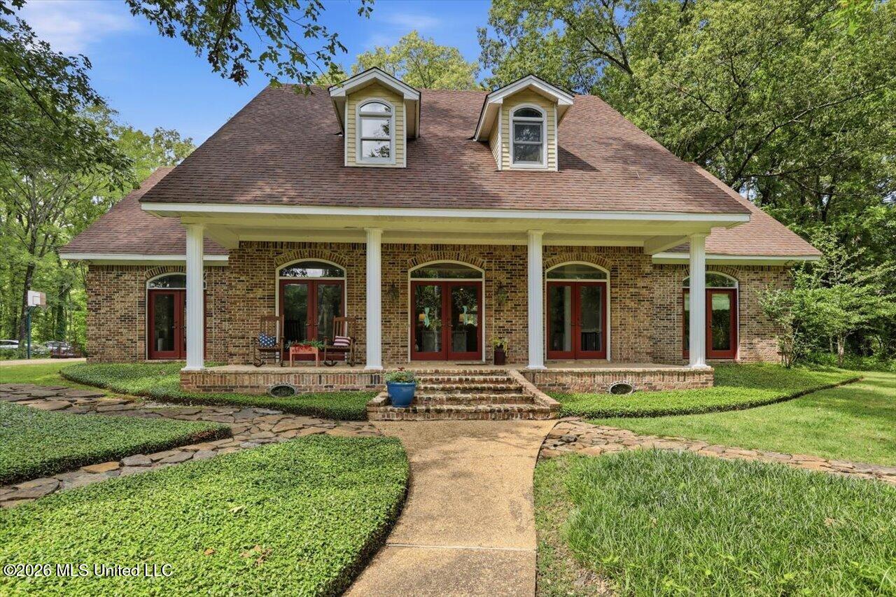 58-1700 Dunn Pease Rd _ Hometoursms.com