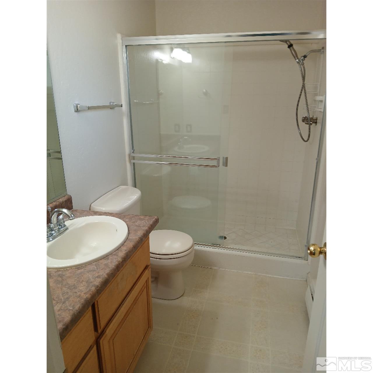 993 Dresslerville Road Gardnerville, NV 89460 - Photo 11 of 27 Photo 11
